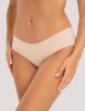 Figi Unikat Olivia S-2XL